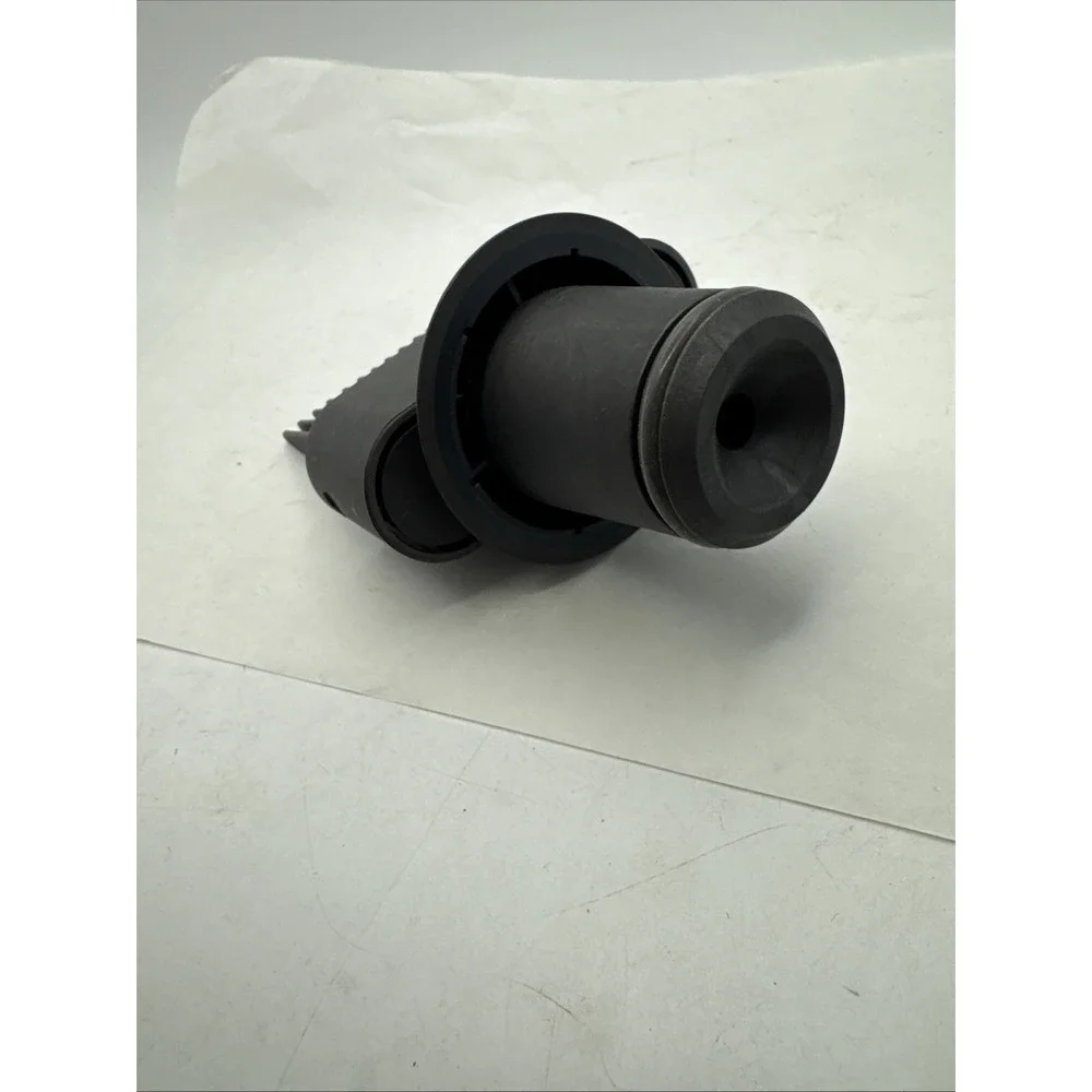 OEM Dyson Supersonic Hair Dryer Wide Tooth Comb Attachment Used